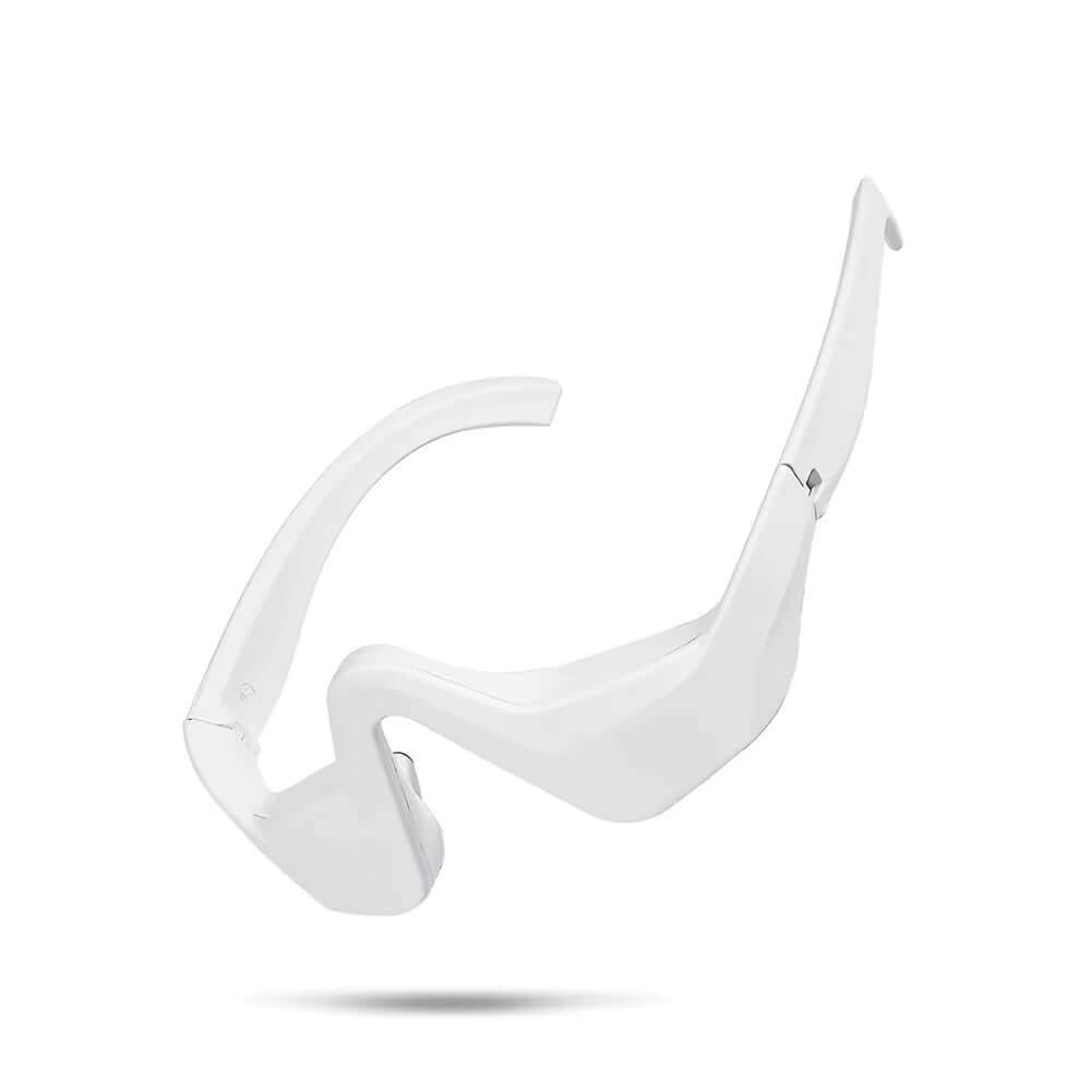 Revitalize Your Eyes with the 3D Red Light EMS Eye Massager – Say Goodbye to Dark Circles, Puffiness, and Wrinkles!