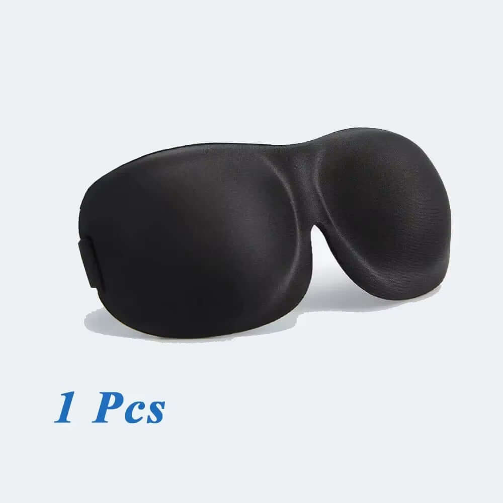 Revitalize Your Eyes with the 4D Smart Airbag Heated Eye Massager - Bluetooth Enabled for Ultimate Relaxation and Wrinkle Care