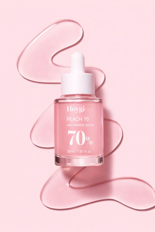 Medicube Ultimate Skin Care Package – Complete Skincare Set - Shop Medicube Ultimate Skin Care Package for a complete routine. Hydrate, nourish, and refresh your skin with this all-in-one skincare set.