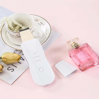 Medicube Ultimate Skin Care Package – Complete Skincare Set - Shop Medicube Ultimate Skin Care Package for a complete routine. Hydrate, nourish, and refresh your skin with this all-in-one skincare set.