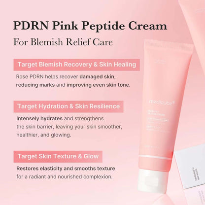Revitalize Your Skin Overnight with Medicube Collagen Peel Off Mask - Ultimate Hydration and Blemish Recovery for a Flawless Complexion