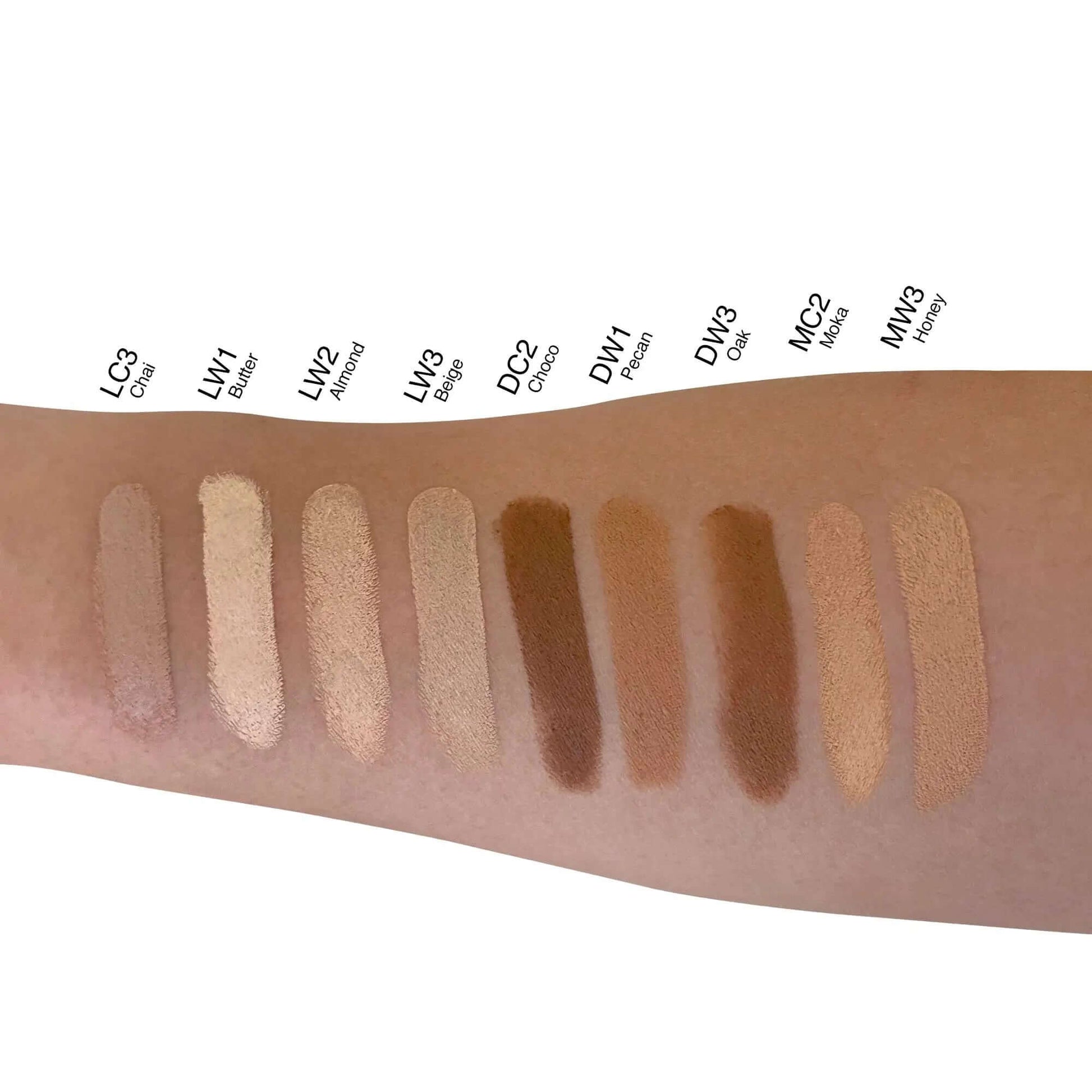 Achieve Flawless Skin with Our Beige Creme Concealer Stick - Perfect Coverage for Every Occasion
