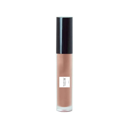 Get Luscious Lips with Our Nude Lip Gloss - Effortless Shine for Any Occasion