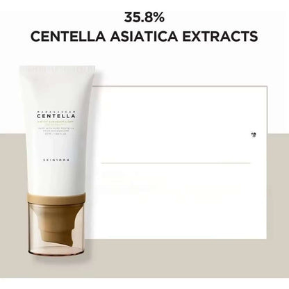 SKIN1004 Ultimate Centella Skincare Set for Clear Skin - Shop SKIN1004 Ultimate Centella Skincare Set for clear, hydrated skin. Complete Korean routine to reduce pores, calm irritation, and boost glow.