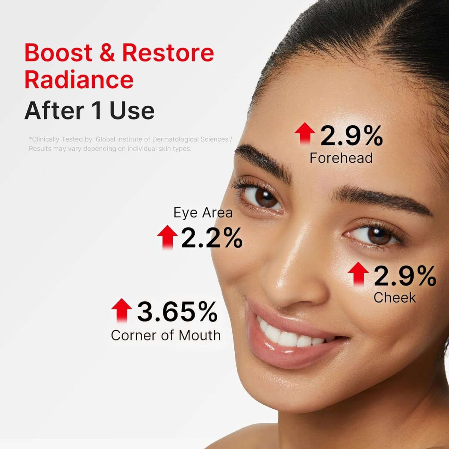 Medicube NAD EGF Firming Serum – Ultimate Anti-Aging Solution for Face & Neck with EGF Peptide, NAD+ & Collagen – Boost Elasticity, Reduce Wrinkles & Minimize Pores – Korean Skincare 1.01 Fl.Oz
