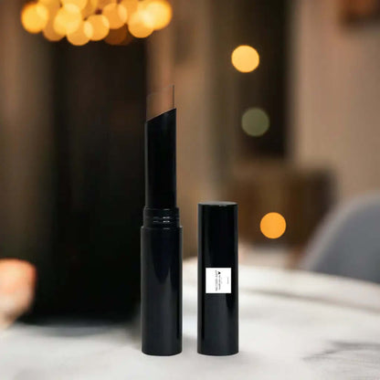 Achieve Flawless Skin with Our Choco Creme Concealer Stick - Your Go-To Makeup Essential