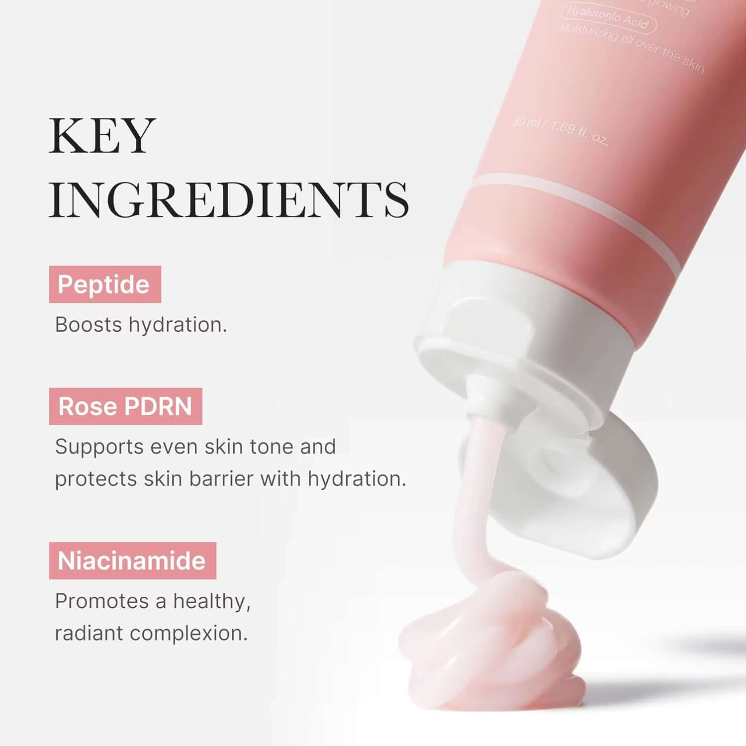 Revitalize Your Skin Overnight with Medicube Collagen Peel Off Mask - Ultimate Hydration and Blemish Recovery for a Flawless Complexion