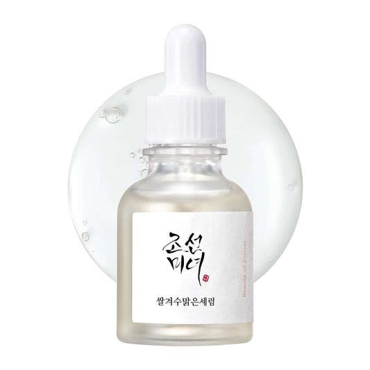 Beauty of Joseon Glow Bundle