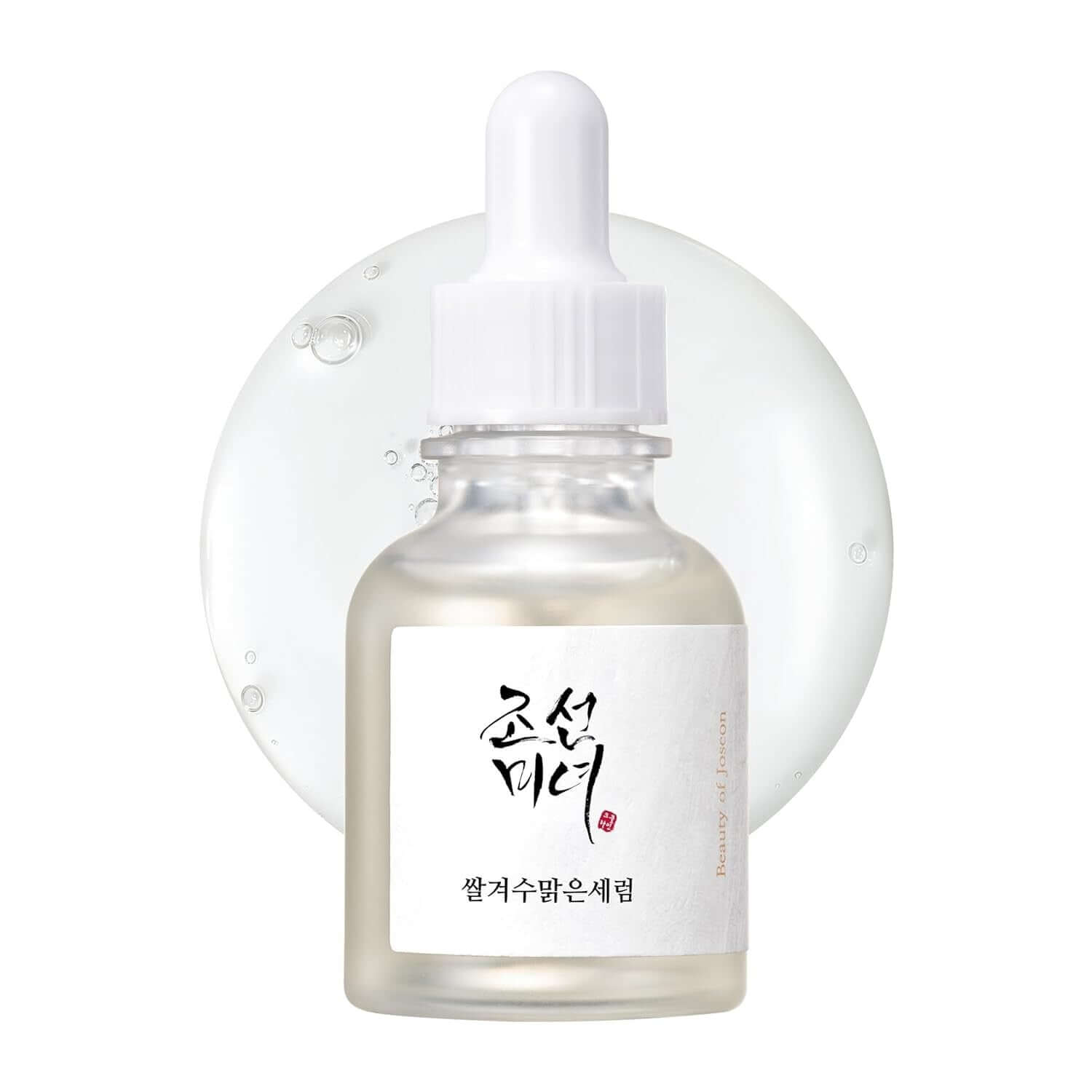 Beauty of Joseon Glow Care Package - Shop the Beauty of Joseon Glow Care Package for radiant, glass skin. Hydrating Korean skincare set designed to improve glow, texture, and overall skin health.