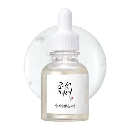 Beauty of Joseon Glow Care Package - Shop the Beauty of Joseon Glow Care Package for radiant, glass skin. Hydrating Korean skincare set designed to improve glow, texture, and overall skin health.