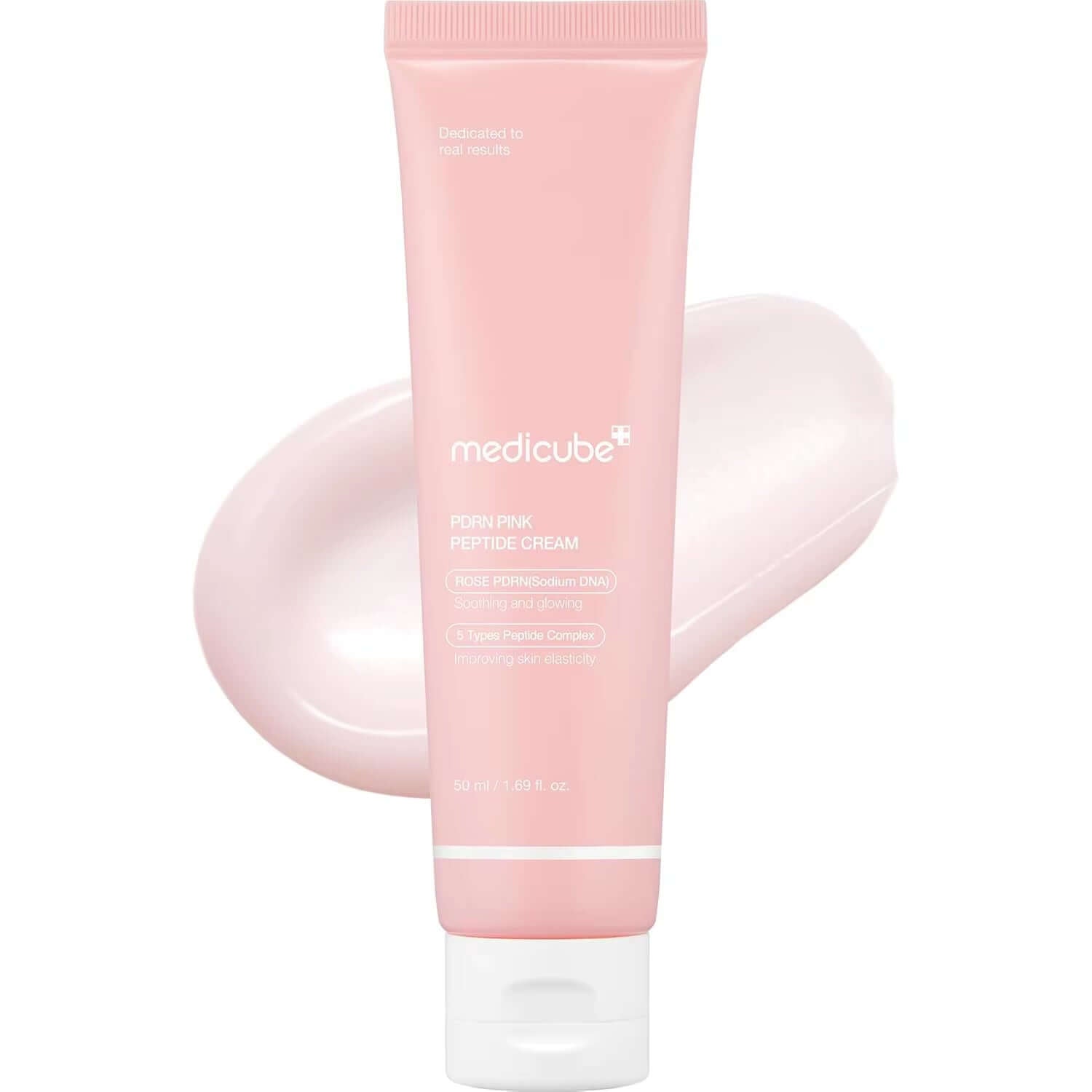 Revitalize Your Skin Overnight with Medicube Collagen Peel Off Mask - Ultimate Hydration and Blemish Recovery for a Flawless Complexion