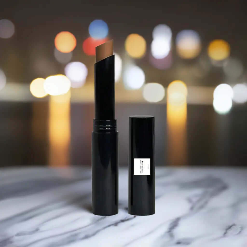 Achieve Flawless Skin with Our Choco Creme Concealer Stick - Your Go-To Makeup Essential