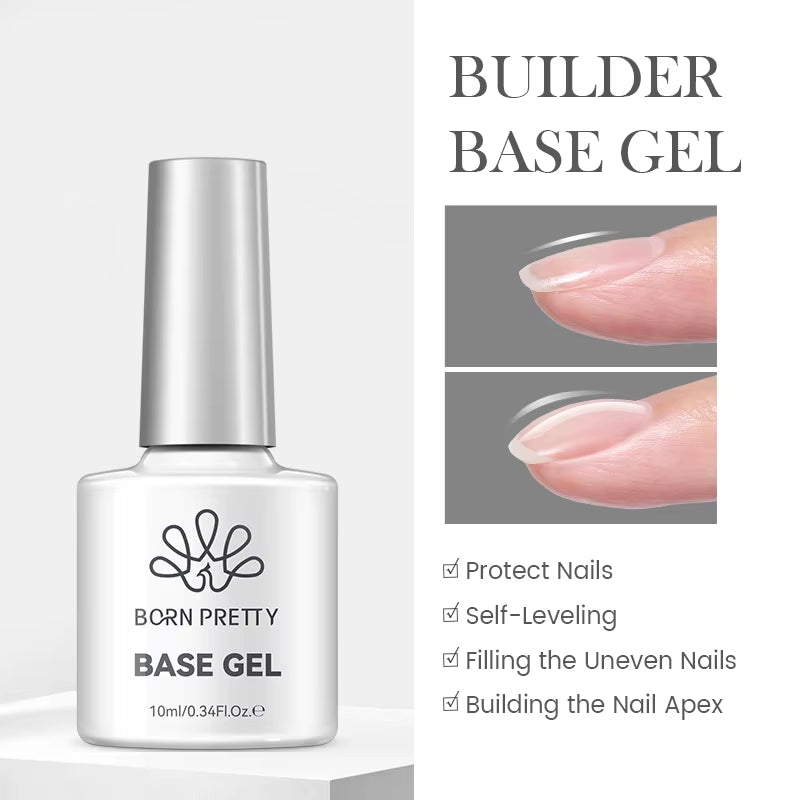 10Ml Black Glass Cat Magnetic Gel Nail Polish Punk Style Nail Art Manicure Varnis Semi Permanent Gel for Winter Nail