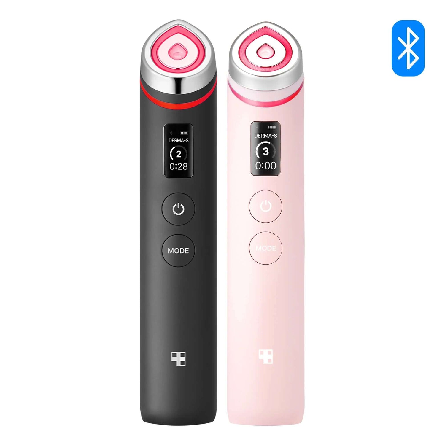 Transform Your Skincare Routine with the Advanced Booster Pro Device