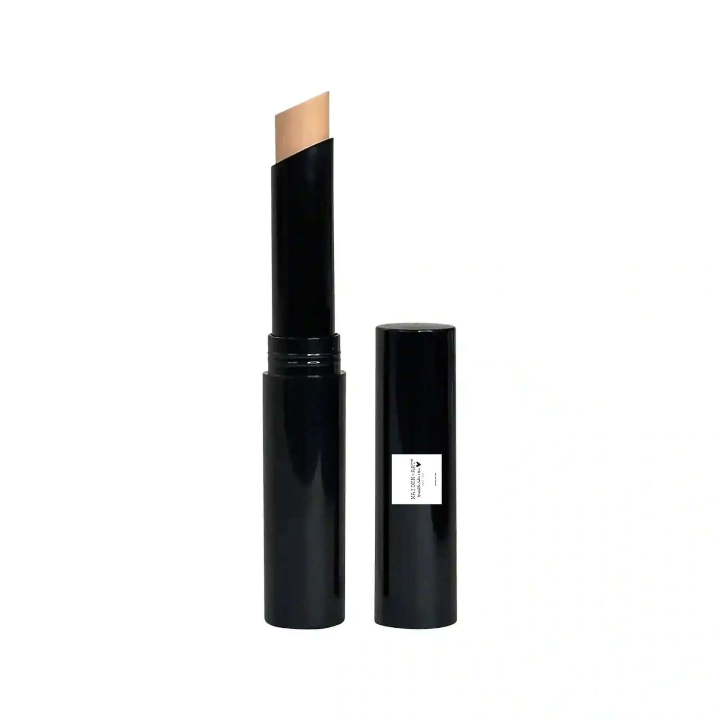 Achieve Flawless Skin with Our Beige Creme Concealer Stick - Perfect Coverage for Every Occasion