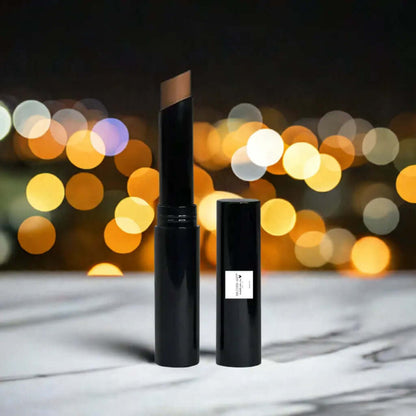 Achieve Flawless Skin with Our Choco Creme Concealer Stick - Your Go-To Makeup Essential