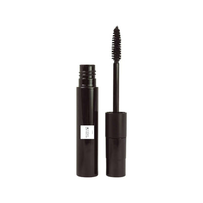 Transform Your Lashes with Our Dual Lash Mascara - Maximum Volume & Definition in Black