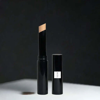 Achieve Flawless Skin with Our Beige Creme Concealer Stick - Perfect Coverage for Every Occasion