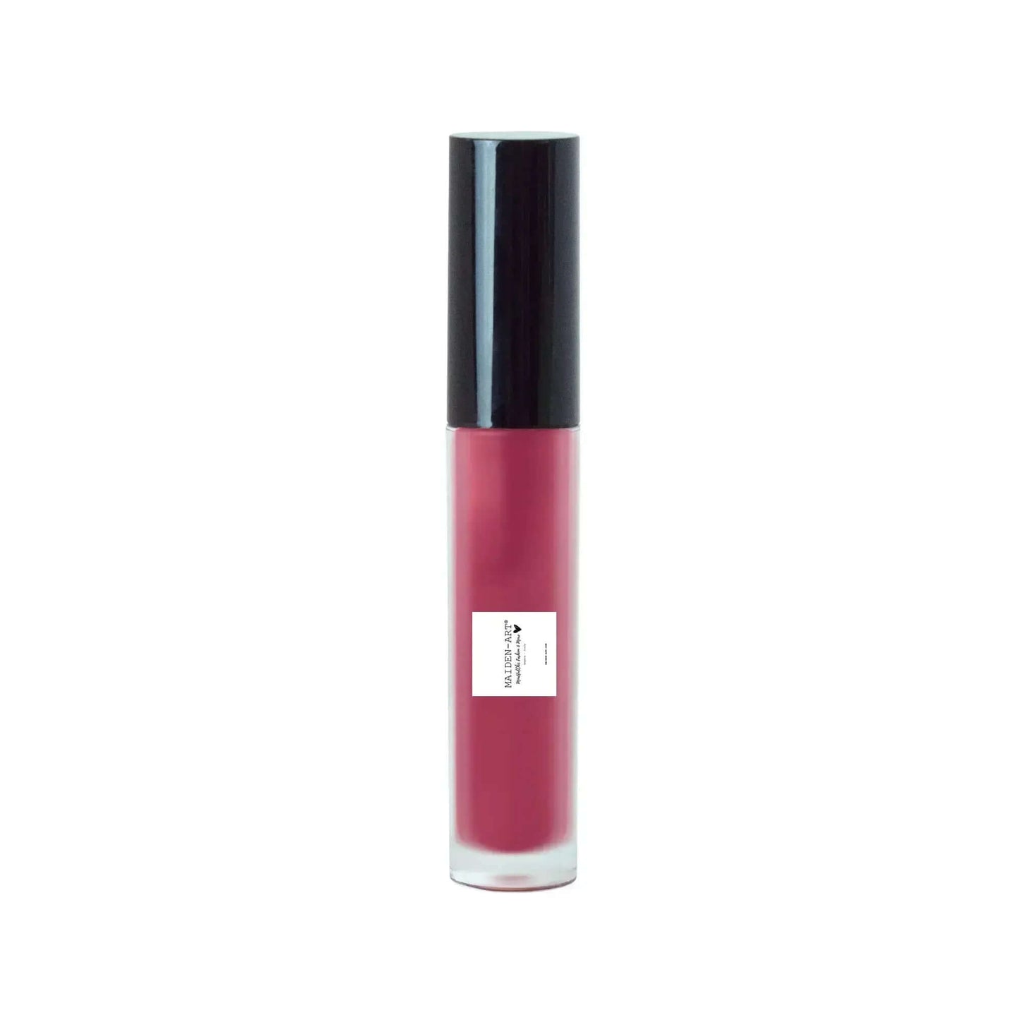 Illuminate Your Lips with Rouge Lip Gloss - The Perfect Touch of Color and Shine