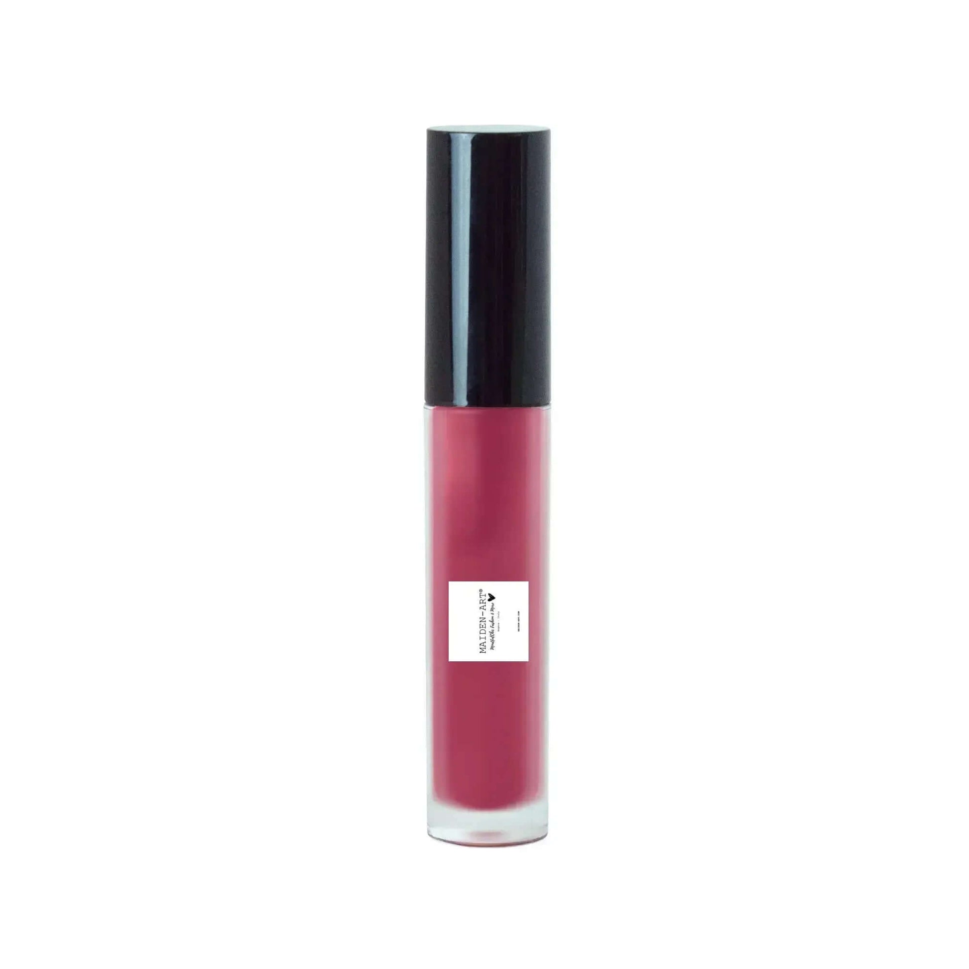 Illuminate Your Lips with Rouge Lip Gloss - The Perfect Touch of Color and Shine