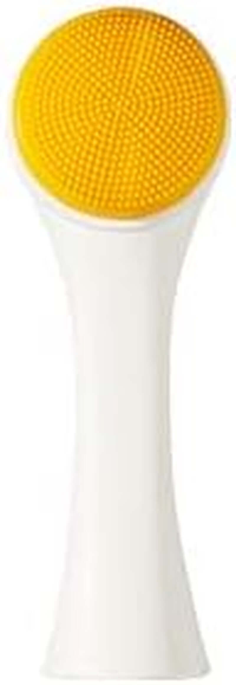 Unlock Radiant Skin with APRILSKIN Dual Cleansing Pore Brush