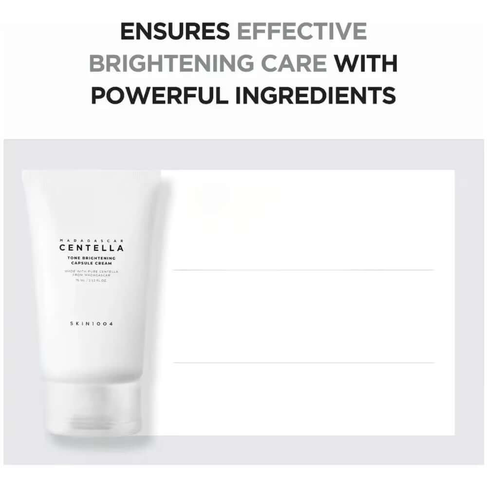 SKIN1004 Ultimate Centella Skincare Set for Clear Skin - Shop SKIN1004 Ultimate Centella Skincare Set for clear, hydrated skin. Complete Korean routine to reduce pores, calm irritation, and boost glow.