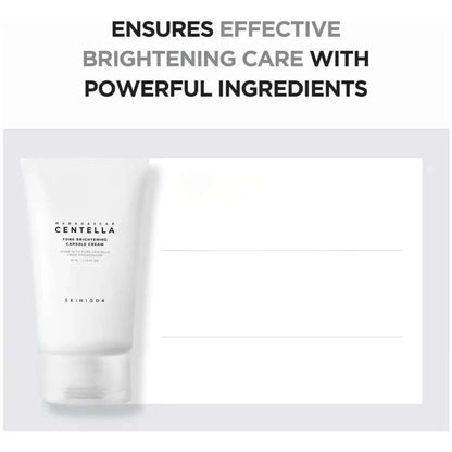 SKIN1004 Ultimate Centella Skincare Set for Clear Skin - Shop SKIN1004 Ultimate Centella Skincare Set for clear, hydrated skin. Complete Korean routine to reduce pores, calm irritation, and boost glow.