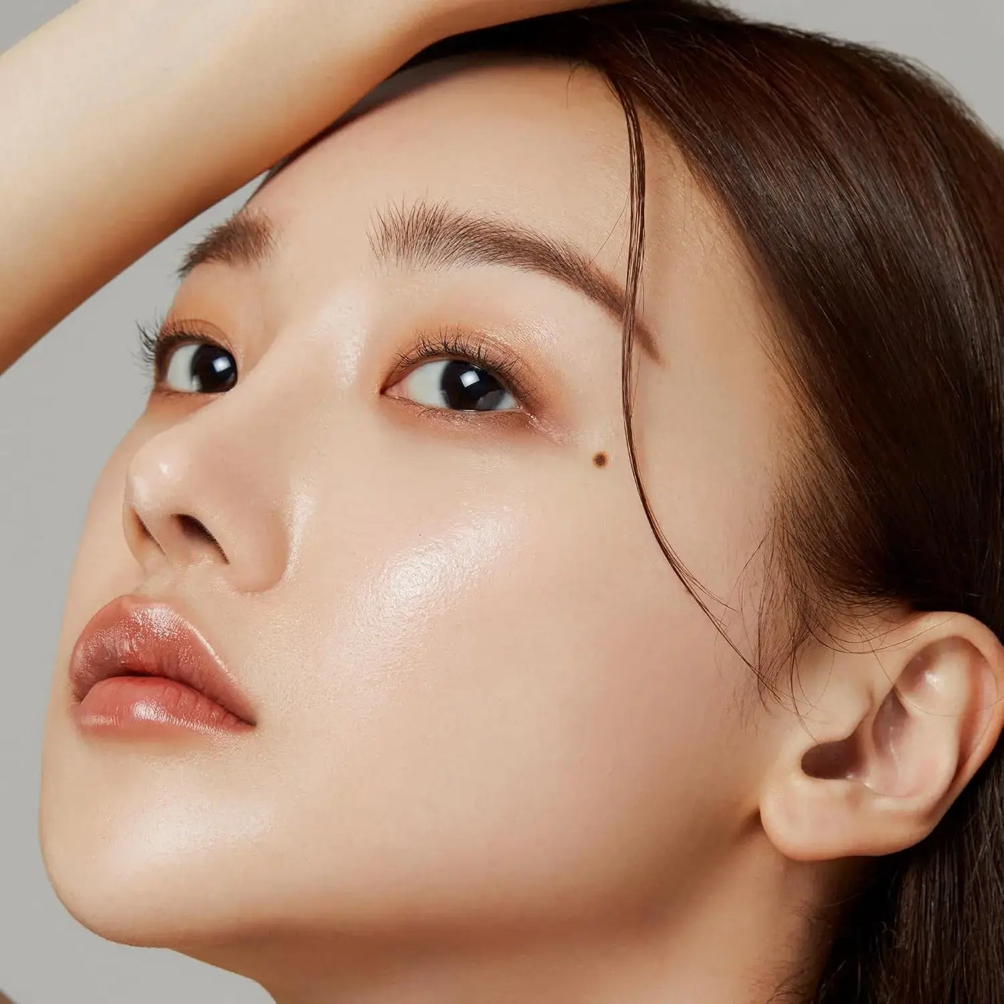Revitalize Your Eyes with Medicube Deep Reviving Peptide Eye Serum - Anti-Aging and Moisturizing Treatment for Dark Circles and Puffiness