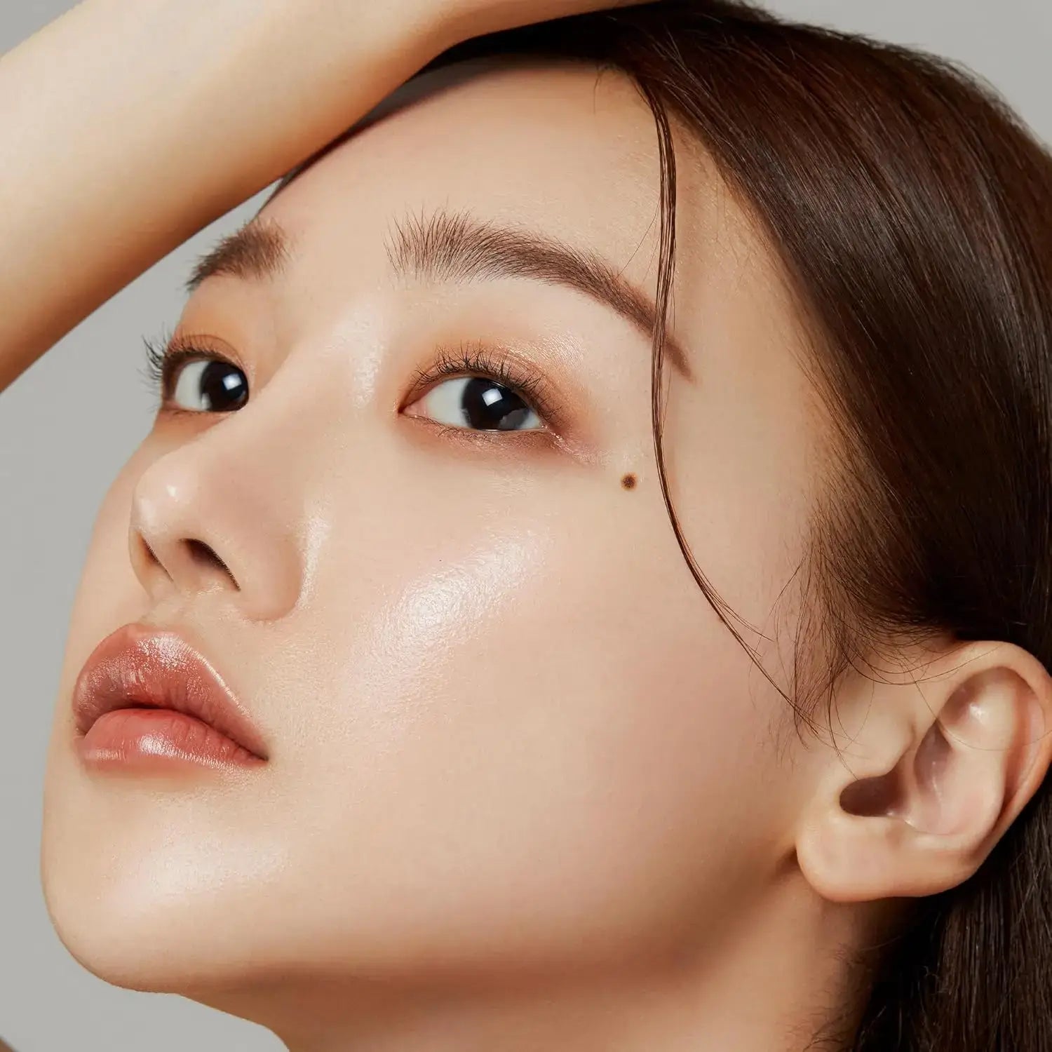 Revitalize Your Eyes with Medicube Deep Reviving Peptide Eye Serum - Anti-Aging and Moisturizing Treatment for Dark Circles and Puffiness