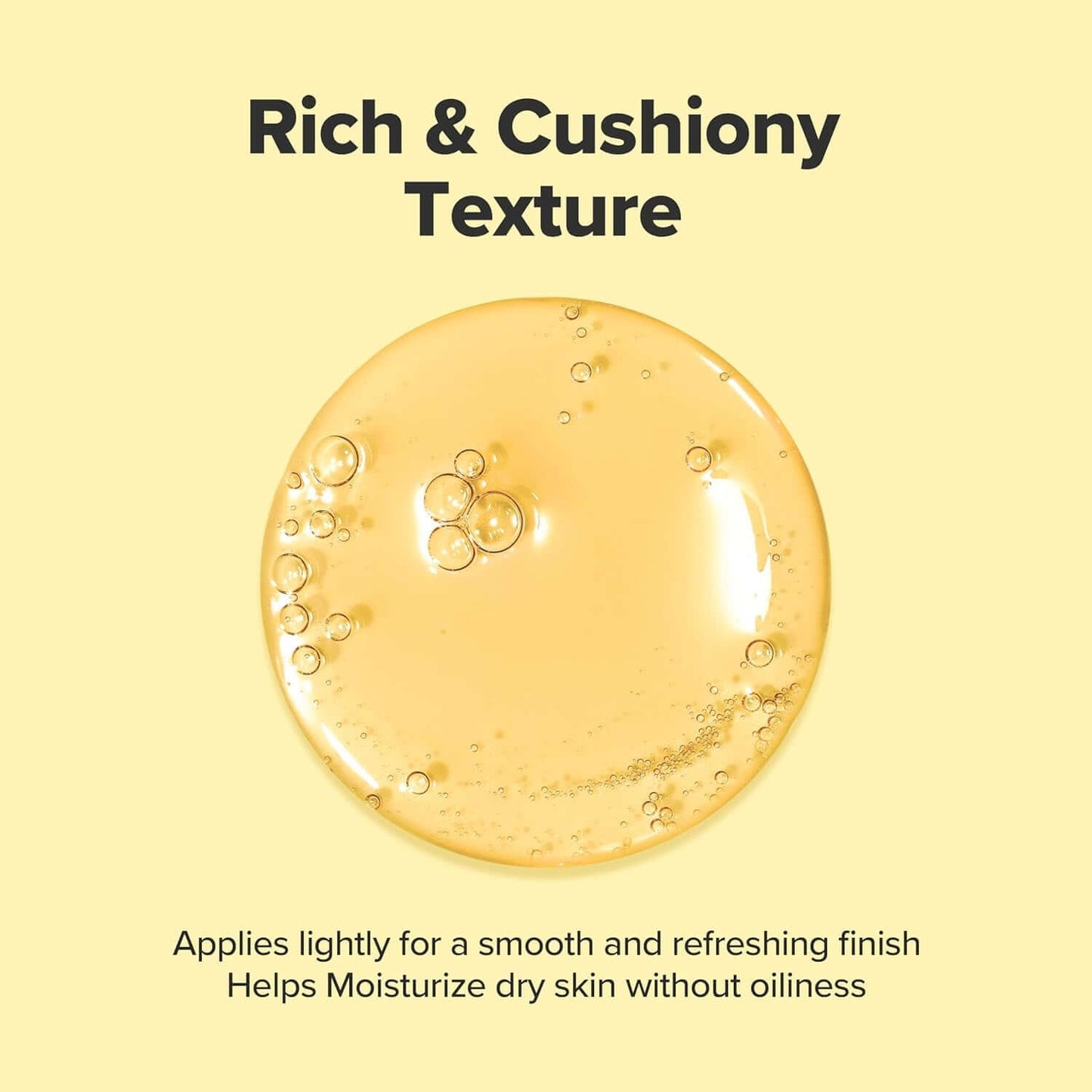 Illuminate Your Skin with Beauty of Joseon Glow Serum - Propolis & Niacinamide Hydrating Facial Moisturizer for a Radiant, Even Complexion - 30ml K-Beauty Solution