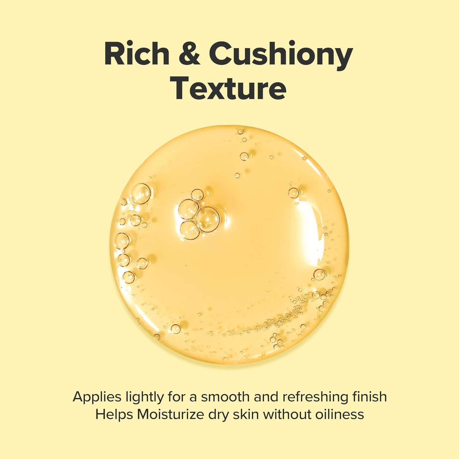 Illuminate Your Skin with Beauty of Joseon Glow Serum - Propolis & Niacinamide Hydrating Facial Moisturizer for a Radiant, Even Complexion - 30ml K-Beauty Solution