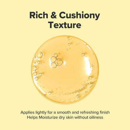 Illuminate Your Skin with Beauty of Joseon Glow Serum - Propolis & Niacinamide Hydrating Facial Moisturizer for a Radiant, Even Complexion - 30ml K-Beauty Solution