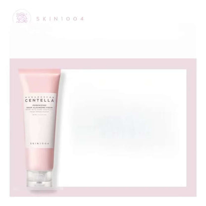 SKIN1004 Ultimate Centella Skincare Set for Clear Skin - Shop SKIN1004 Ultimate Centella Skincare Set for clear, hydrated skin. Complete Korean routine to reduce pores, calm irritation, and boost glow.