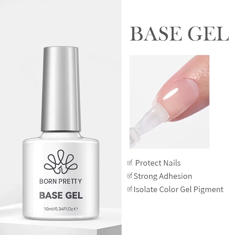 10Ml Black Glass Cat Magnetic Gel Nail Polish Punk Style Nail Art Manicure Varnis Semi Permanent Gel for Winter Nail