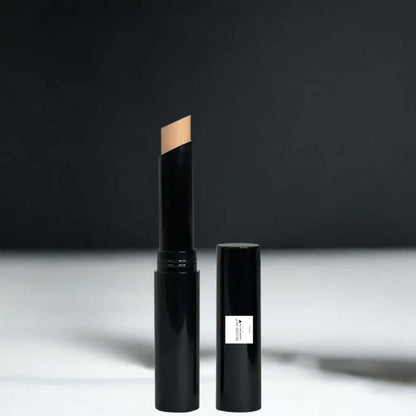 Achieve Flawless Skin with Our Beige Creme Concealer Stick - Perfect Coverage for Every Occasion