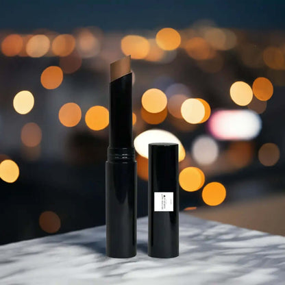 Achieve Flawless Skin with Our Choco Creme Concealer Stick - Your Go-To Makeup Essential