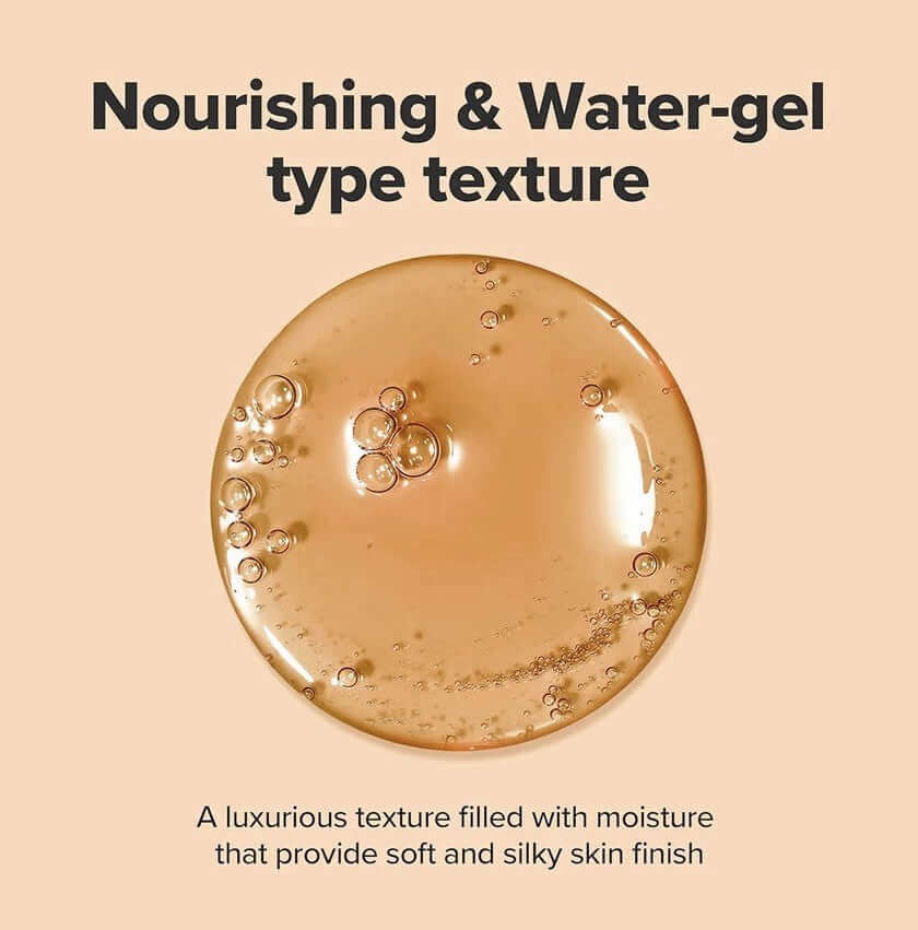 Beauty of Joseon Revive Serum - Ginseng & Snail Mucin 30ml - Shop Beauty of Joseon Revive Serum with ginseng and snail mucin to hydrate, repair, and boost glow. Lightweight formula for smoother, healthier skin.