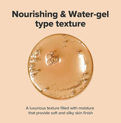 Beauty of Joseon Revive Serum - Ginseng & Snail Mucin 30ml - Shop Beauty of Joseon Revive Serum with ginseng and snail mucin to hydrate, repair, and boost glow. Lightweight formula for smoother, healthier skin.