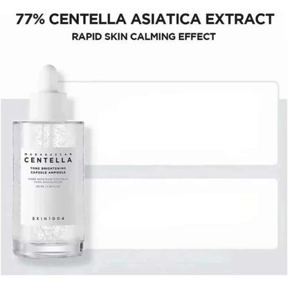 SKIN1004 Ultimate Centella Skincare Set for Clear Skin - Shop SKIN1004 Ultimate Centella Skincare Set for clear, hydrated skin. Complete Korean routine to reduce pores, calm irritation, and boost glow.