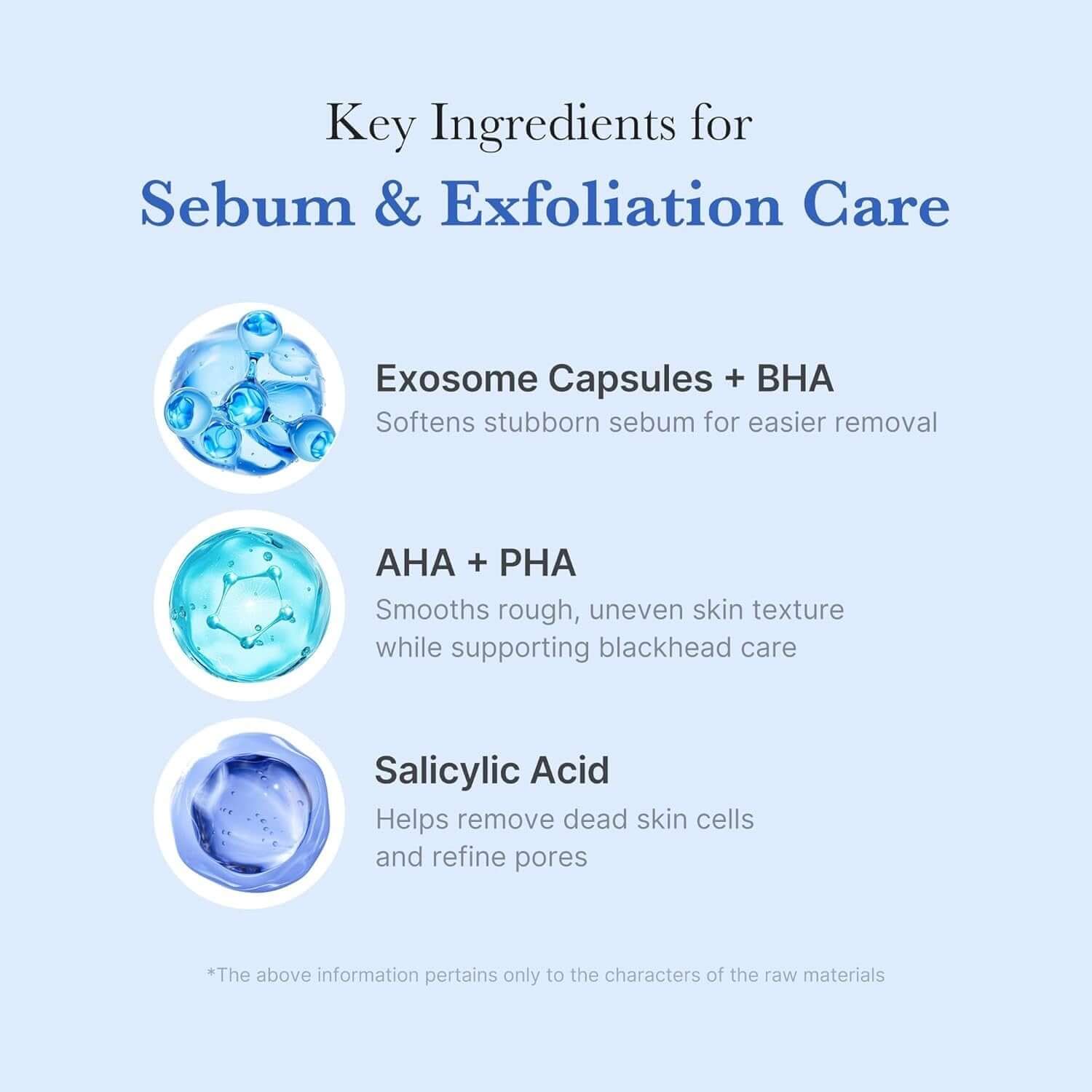 Medicube Zero Pore Clearing Capsule Cleansing Foam 120G-Pore Deep Cleansing