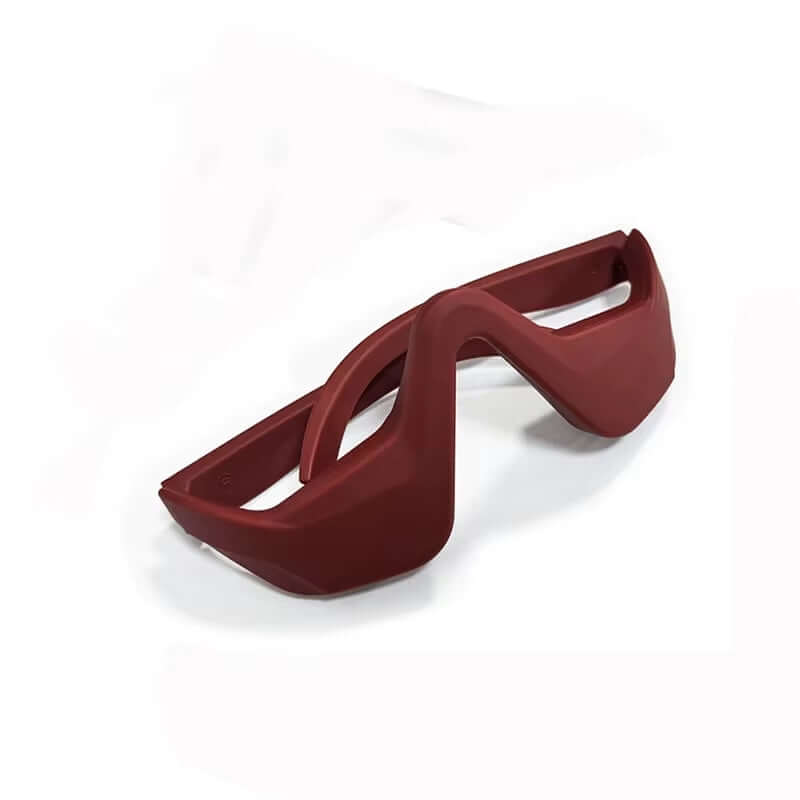 Revitalize Your Eyes with the 3D Red Light EMS Eye Massager – Say Goodbye to Dark Circles, Puffiness, and Wrinkles!