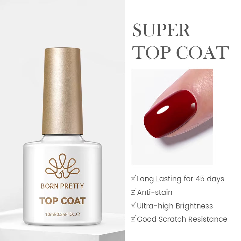 10Ml Black Glass Cat Magnetic Gel Nail Polish Punk Style Nail Art Manicure Varnis Semi Permanent Gel for Winter Nail