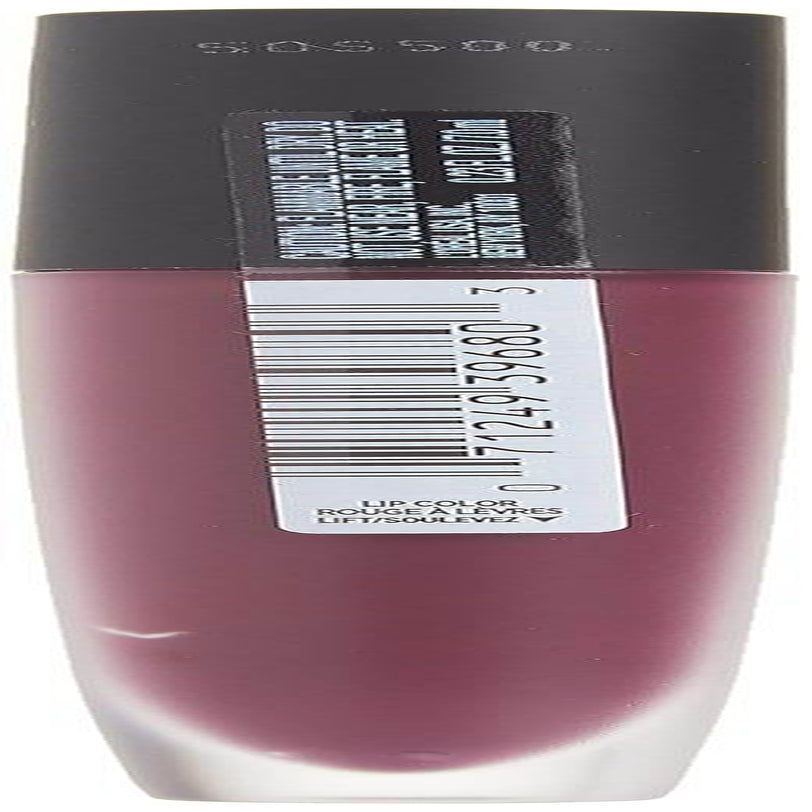 L'Oreal Paris Makeup Rouge Signature Parisian Sunset Collection, I Captivate